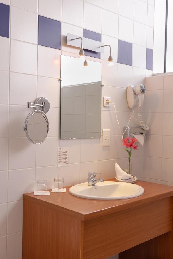 Hotel Savoie Leman Thonon-les-Bains Eksteriør billede